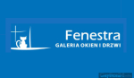 Fenestra - drzwi zewnętrzne z montażem Częstochowa