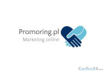 Marketing online - Promoring.pl