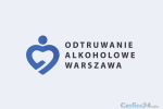 Odtrucie alkoholowe Pruszków-Piaseczno-Otwock-Marki