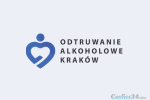 Odtruwanie Kraków-detoks alkoholowy