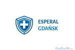 Esperal Gdańsk-Oferujemy najlepszą opiekę medyczną w walce z alkoholizmem