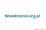 Wazektomia Łódź-Klinika-antykoncepcja dla mężczyzn