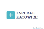 Esperal Katowice – czym jest i jak działa?