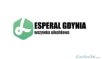 Wskazania do wszycia Esperalu w Gdyni