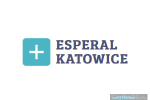 Zabieg zaszycia alkoholowego w Gliwicach-lek Esperal