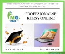 Specjalista ds. personalnych – kurs e-learningowy z certyfikatem