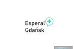 Gdańsk zaszycie alkoholowe-w jaki sposób działa Esperal?