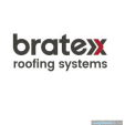 Bratex - producent pokryć dachowych