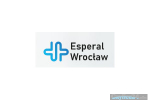 Wszywka alkoholowa Esperal Wrocław - zaszycie alkoholowe