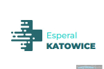 Katowice-Wszywka alkoholowa Esperal