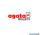 Agata Rolety - producent rolet