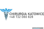 Prywatna Klinika-Chirurgia Katowice