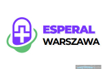 Zaszycie alkoholowe w Warszawie-dyskretne leczenie alkoholizmu
