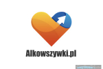Wszywka alkoholowa Poznań-Alkowszywki