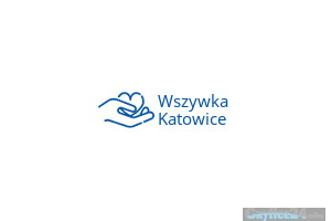 Wszywka alkoholowa Katowice jako popularna metoda walki z alkoholizmem.