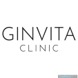 Ginvita - klinika ginekologiczna we Wrocławiu