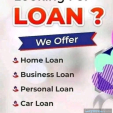 Loans Borrowing Without Collateral
