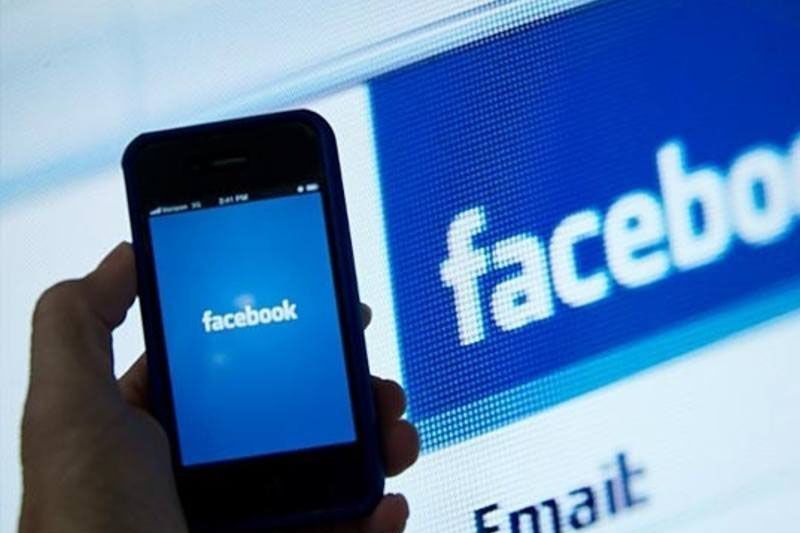 Awaria Facebooka i Messengera - część użytkowników zgłasza poważne problemy