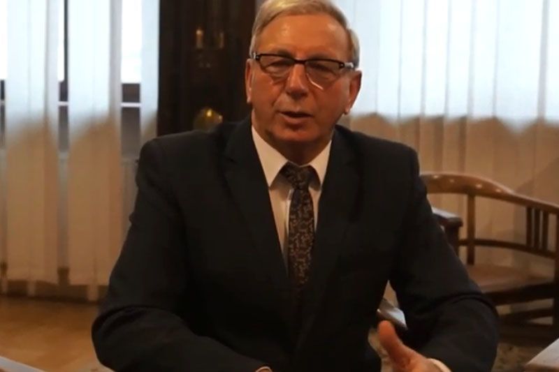 Burmistrz Trzebiatowa będzie udzielać ulgi w spłacie zobowiązań podatkowych
