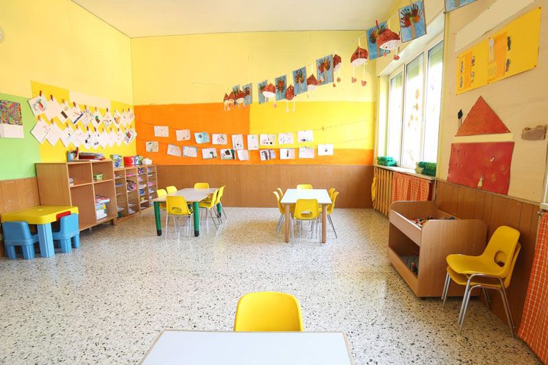 Burmistrz Gryfic: otwarcie przedszkoli i wybranych szkół w terminie od 6 maja br. jest niemożliwe