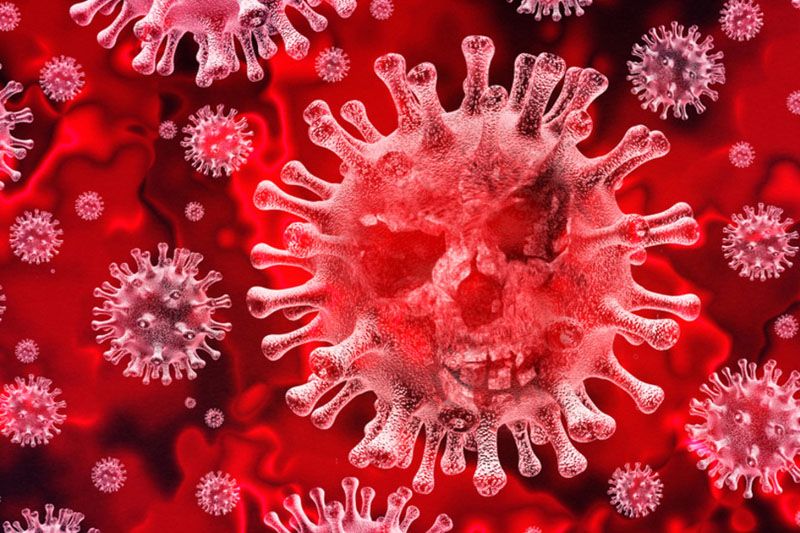 3 kolejne przypadki zakażenia koronawirusem w powiecie gryfickim