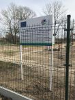 Nowa oczyszczalnia będzie służyć mieszkańcom w Trzygłowie