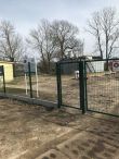 Nowa oczyszczalnia będzie służyć mieszkańcom w Trzygłowie