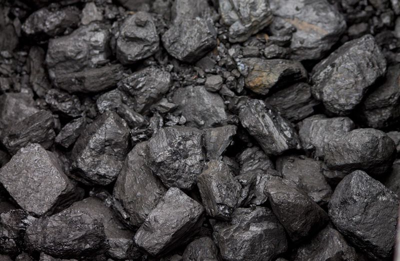 W Gminie Rewal będzie możliwość zakupu węgla po preferencyjnej cenie