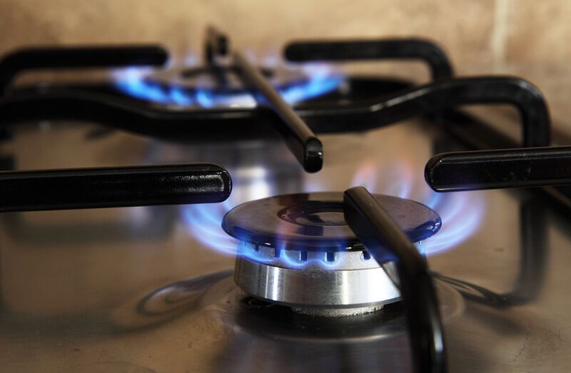 Informacja OPS w sprawie refundacji podatku VAT za dostarczone paliwa gazowe w 2023 roku