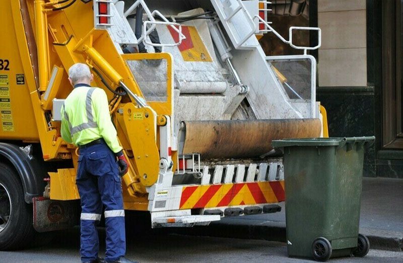 Odbiór odpadów komunalnych w 2024 roku - obowiązek złożenia nowej deklaracji