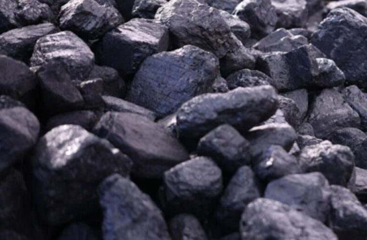 W Gminie Rewal ruszyła sprzedaż węgla po preferencyjnej cenie