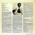 Basic Miles The Classic Performances Of Miles Davis LP Kompilacja 1973